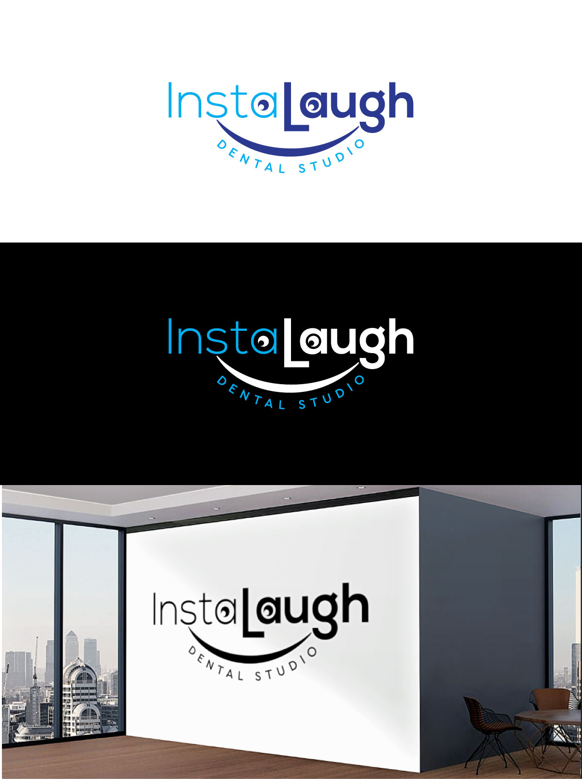 Design de Logo par jonkonrad pour ce projet | Design #35882233