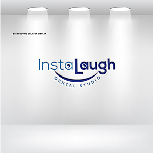 Design de Logo par jonkonrad pour ce projet | Design : #35882234