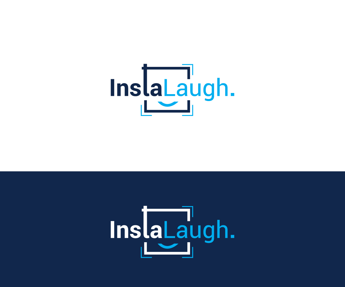 Design de Logo par RS_Design pour ce projet | Design #35882429