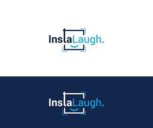 Logo Design by RS_Design for this project | Design: #35882429