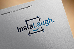 Design de Logo par RS_Design pour ce projet | Design : #35882434