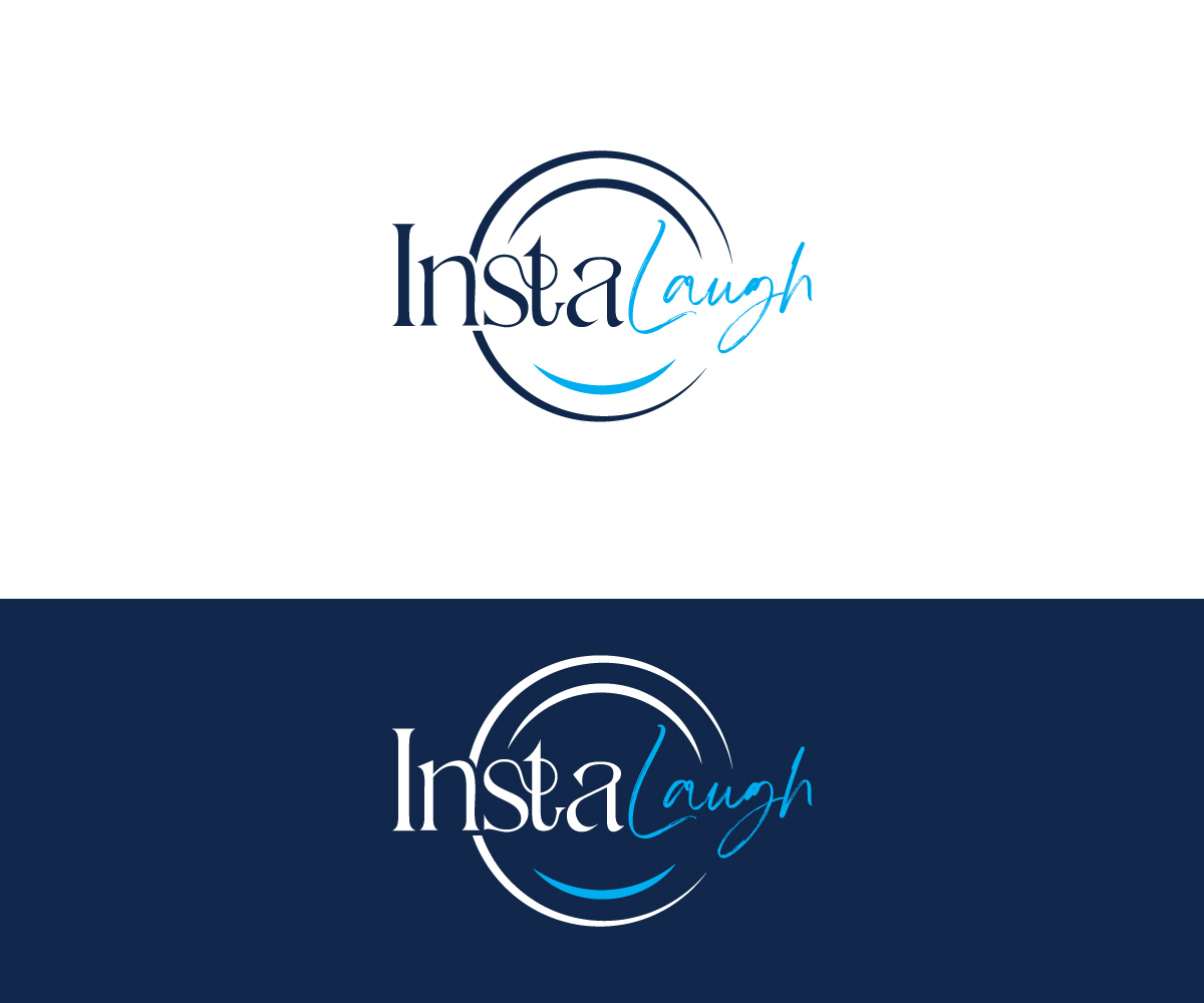 Design de Logo par RS_Design pour ce projet | Design #35992864