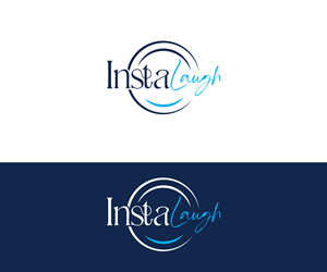 Design de Logo par RS_Design pour ce projet | Design : #35992864