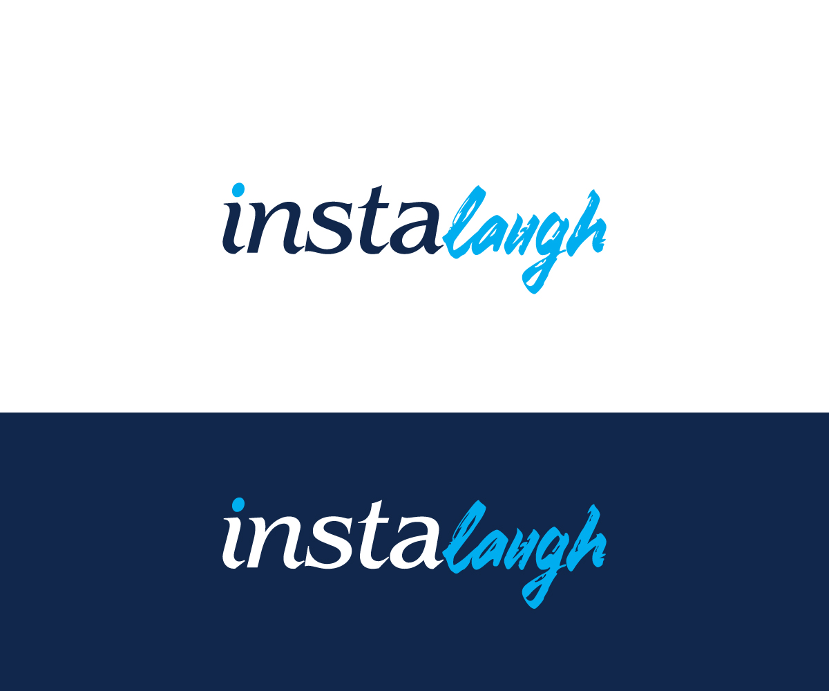 Logo Design by RS_Design for this project | Design #35993086