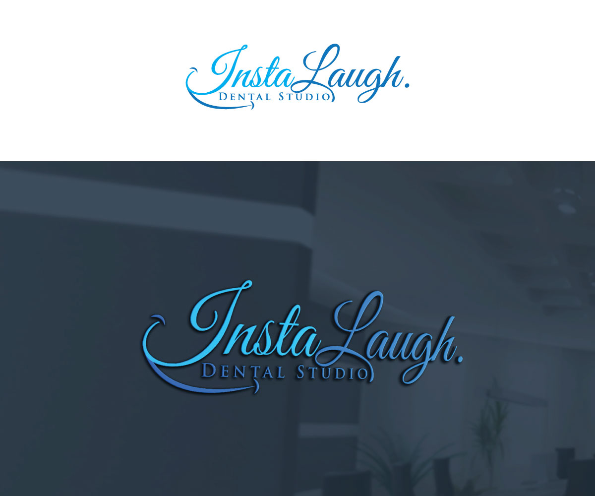 Logo Design by Luckey yaari for this project | Design #35882359