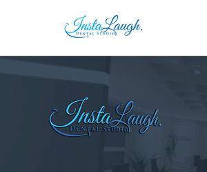 Logo Design by Luckey yaari for this project | Design: #35882359