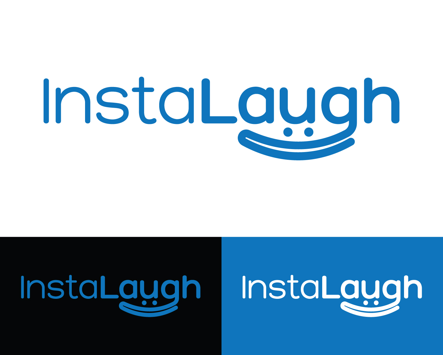 Logo-Design von Box Graphic für dieses Projekt | Design #35885669
