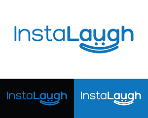 Logo-Design von Box Graphic für dieses Projekt | Design: #35885669