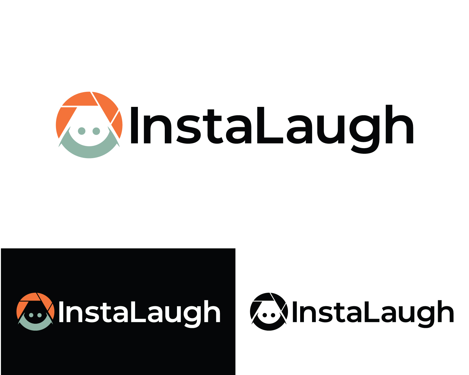 Logo Design by Box Graphic for this project | Design #35942758