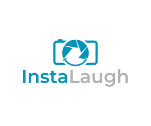 Logo Design by Thati Designs for this project | Design: #35882364