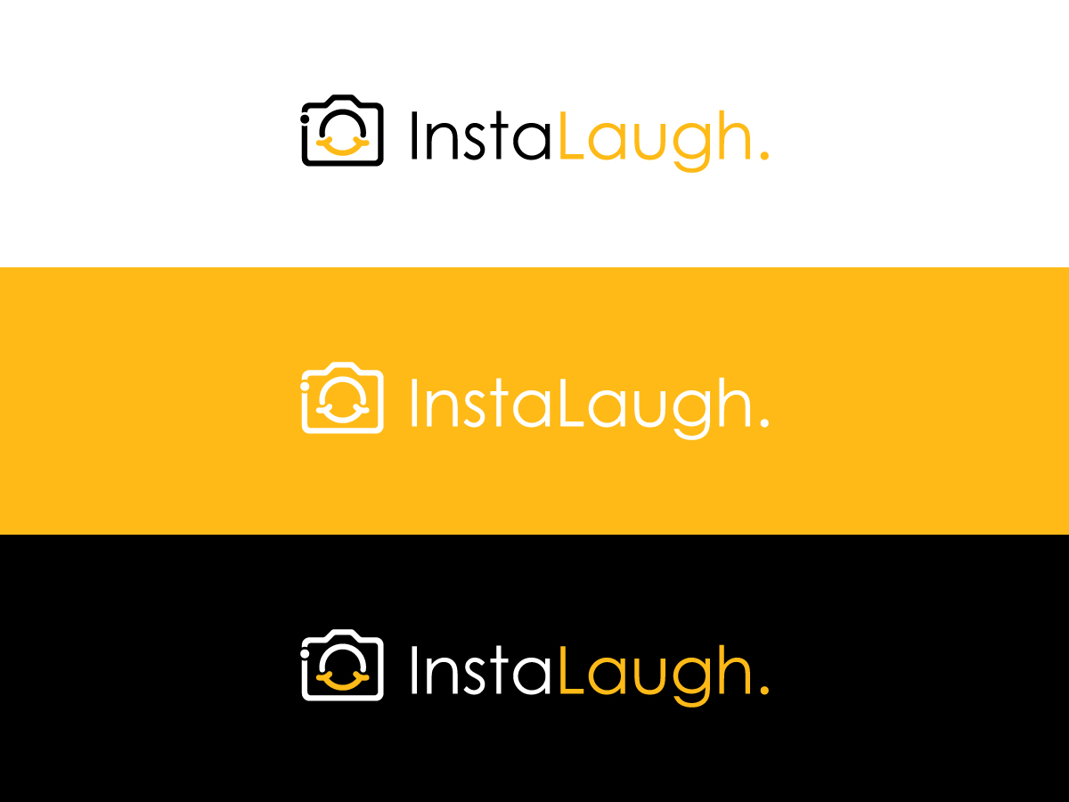 Logo Design by 439 Creations for this project | Design #35881651