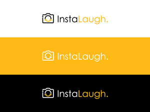 Logo Design by 439 Creations for this project | Design: #35881651