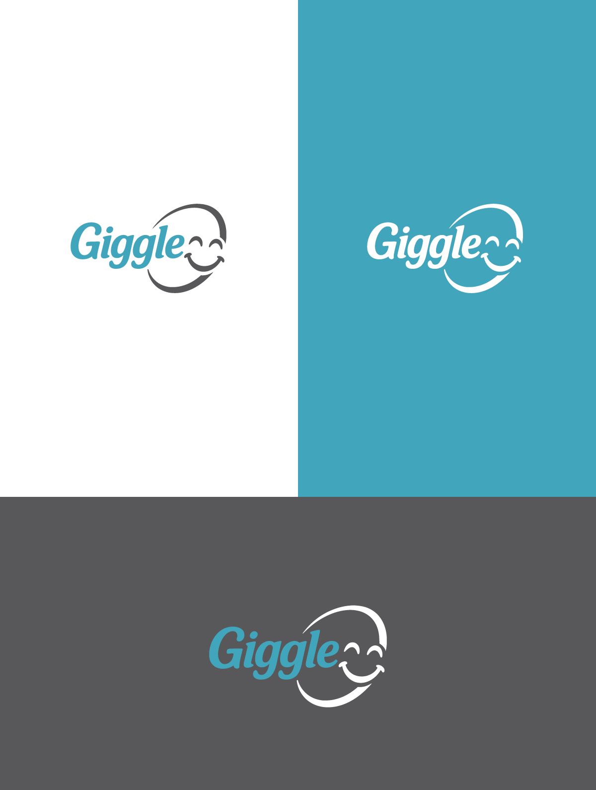 Logo Design by Designzz. for this project | Design #35881910