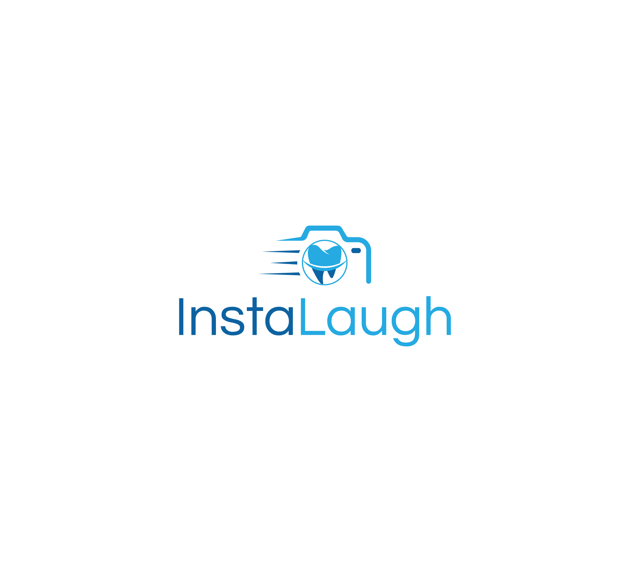 Logo-Design von Nazmin Nahar für dieses Projekt | Design #35886441