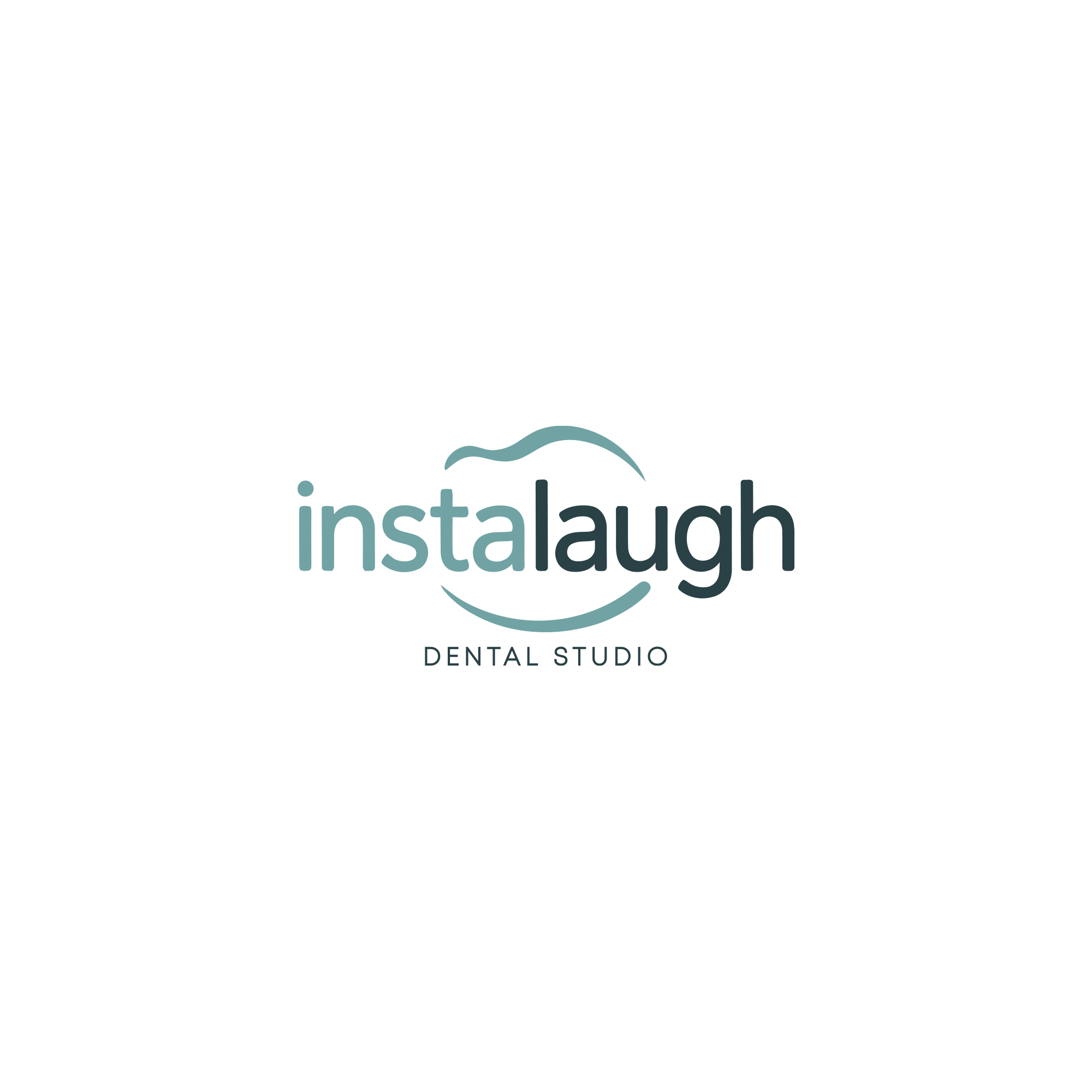 Logo-Design von Peak design für dieses Projekt | Design #35885823
