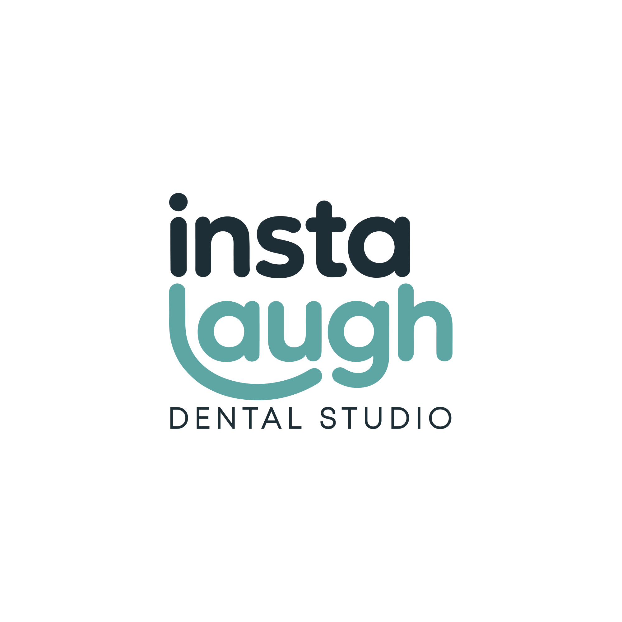 Logo Design by Peak design for this project | Design #35885824