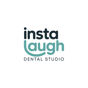 Logo Design by Peak design for this project | Design: #35885824