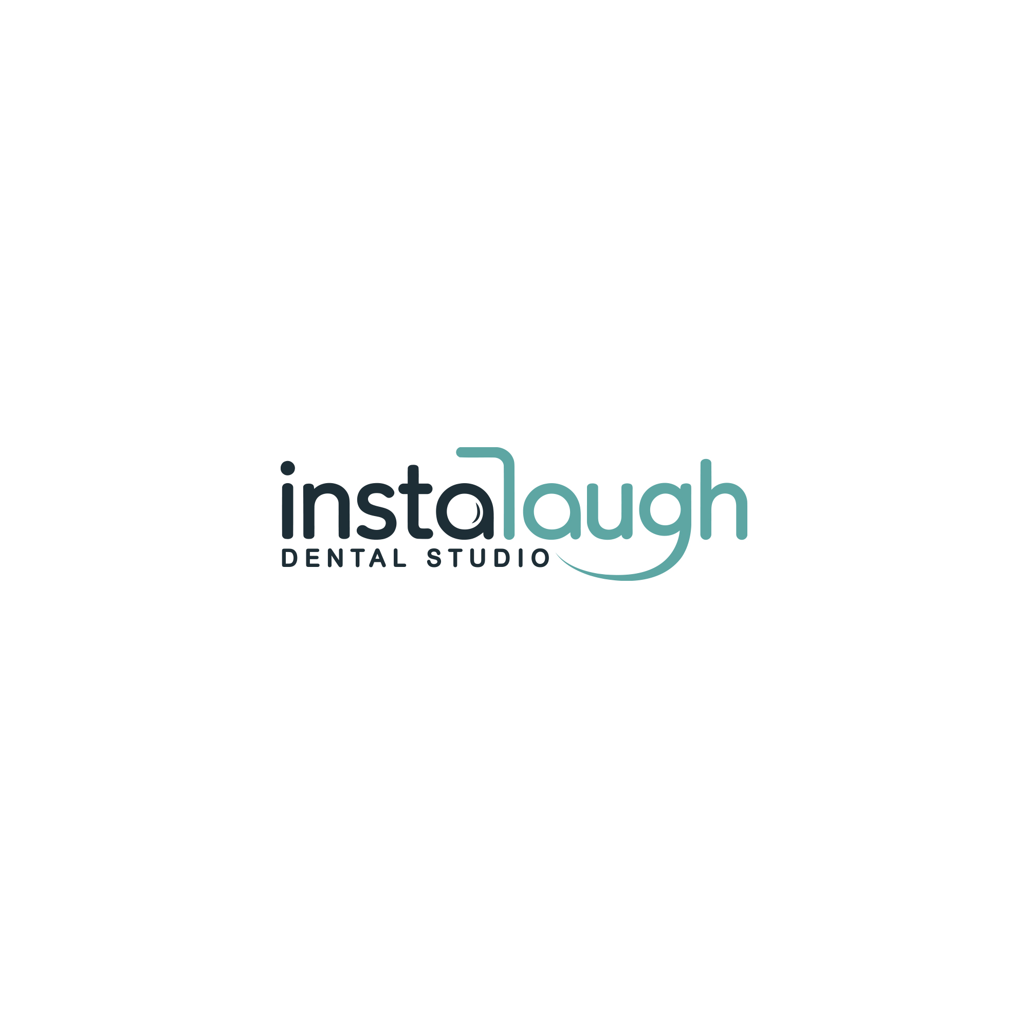 Logo Design by Peak design for this project | Design #35885825