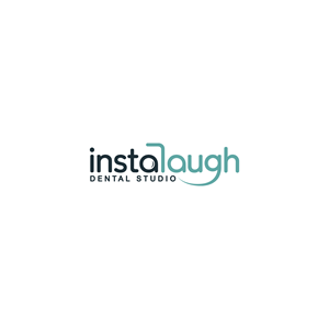 Logo Design by Peak design for this project | Design: #35885825