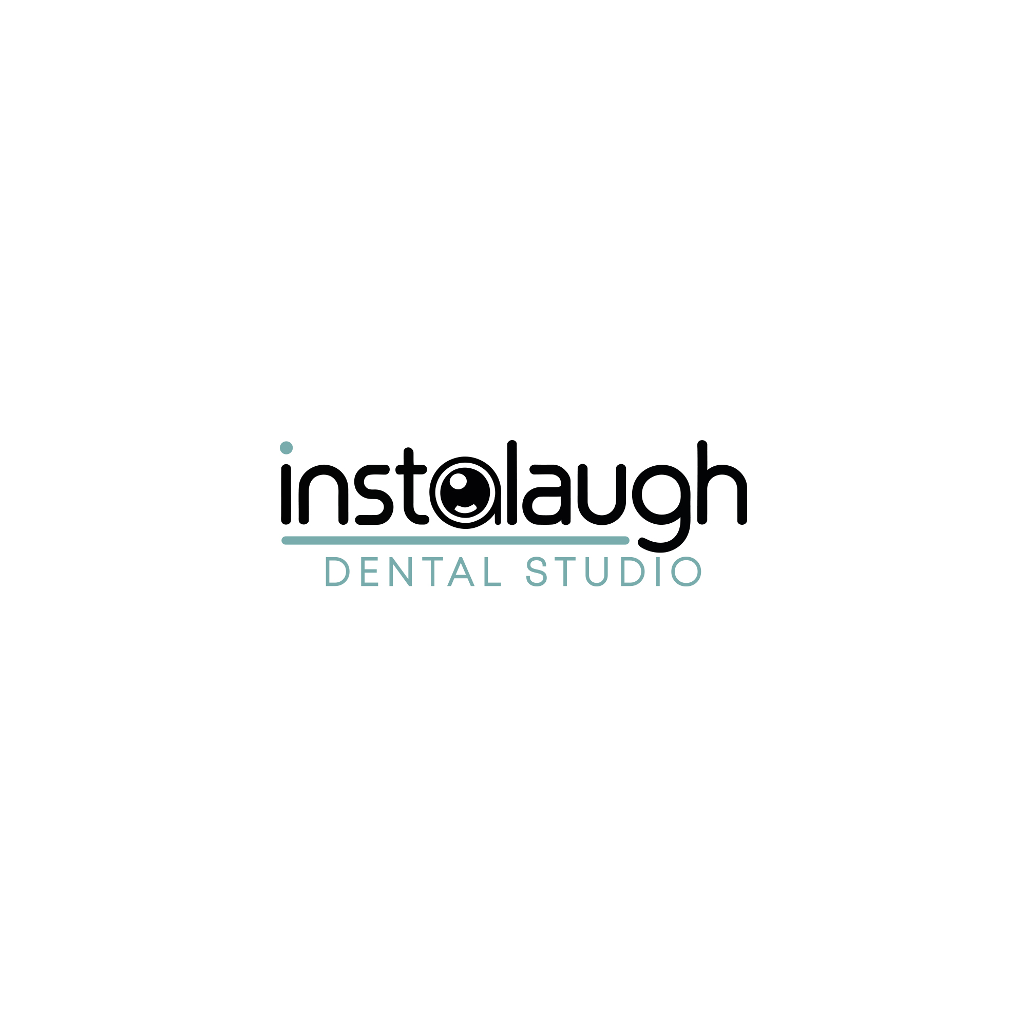 Logo Design by Peak design for this project | Design #35885827