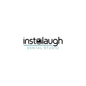 Logo Design by Peak design for this project | Design: #35885827