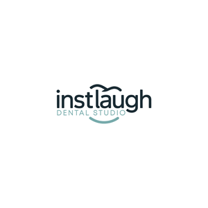 Logo Design by Peak design for this project | Design: #35885828