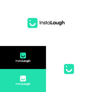 Logo Design by Choiresia.id for this project | Design: #35882691