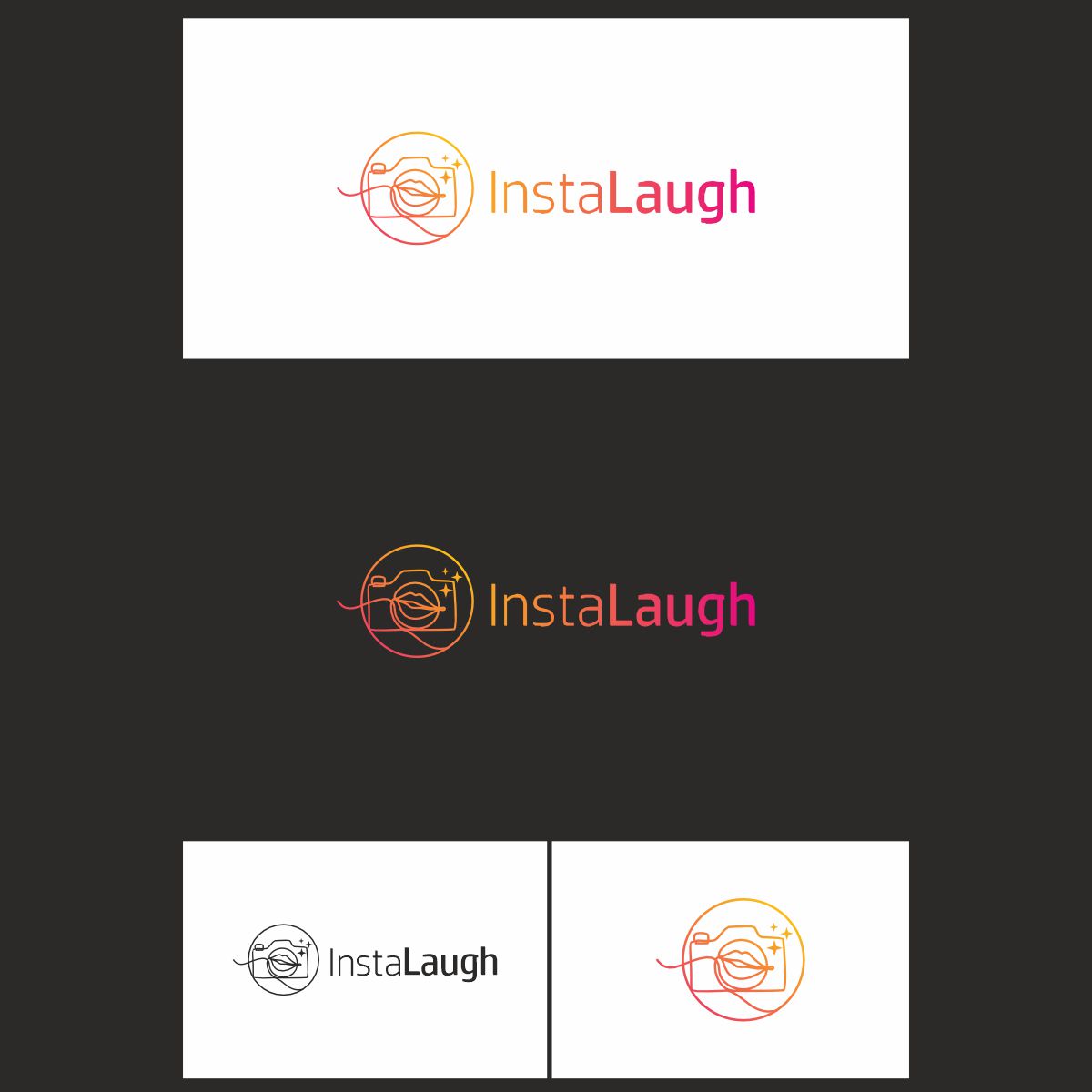 Design de Logo par Fortmindz pour ce projet | Design #35883024