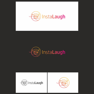 Design de Logo par Fortmindz pour ce projet | Design : #35883024