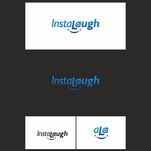 Design de Logo par Fortmindz pour ce projet | Design : #35883028