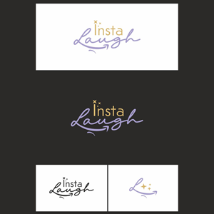 Design de Logo par Fortmindz pour ce projet | Design : #35883031
