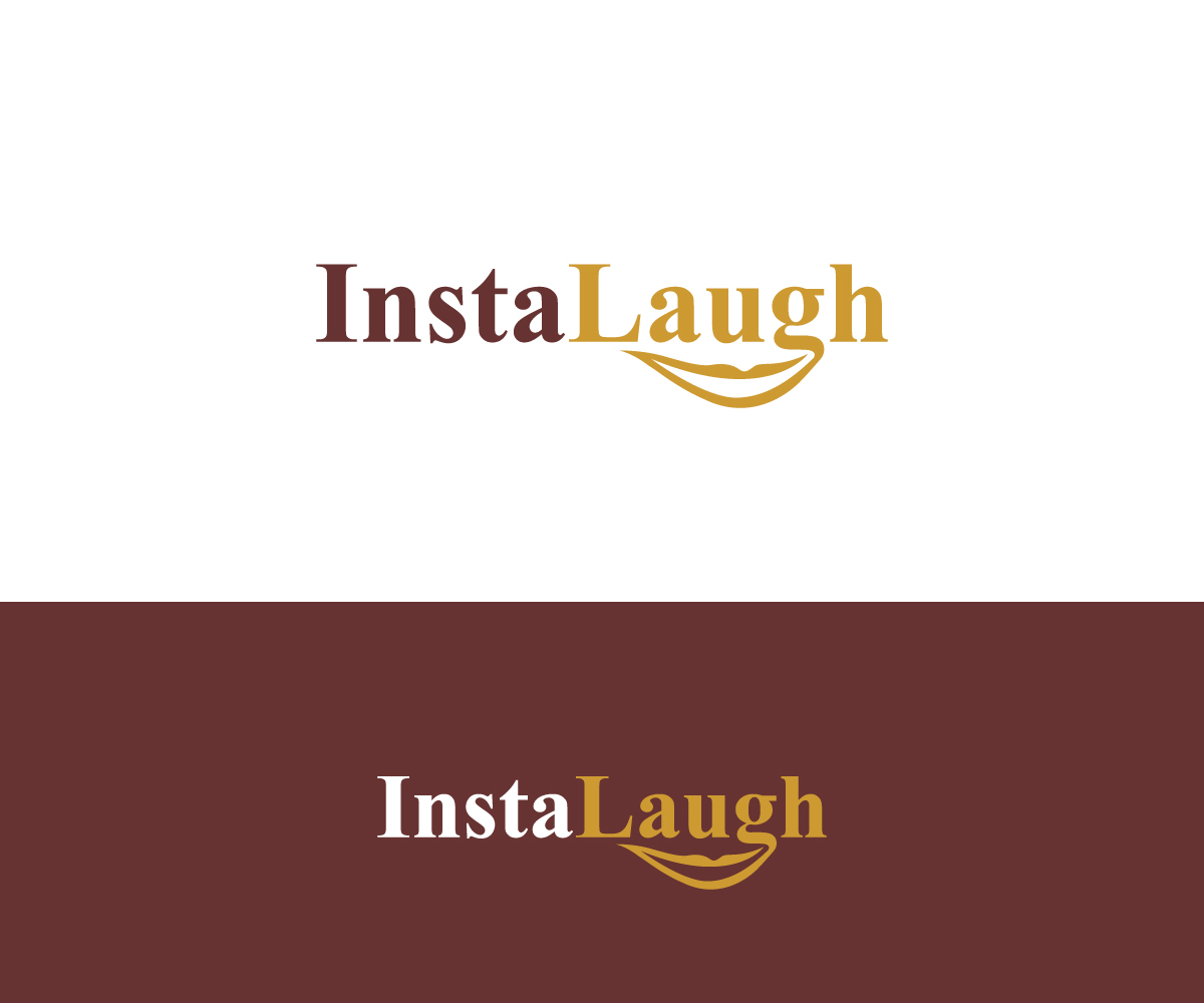 Logo Design by Widi Nalendra for this project | Design #35885315
