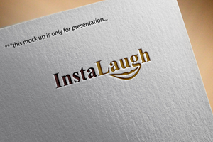 Design de Logo par Widi Nalendra pour ce projet | Design : #35885316