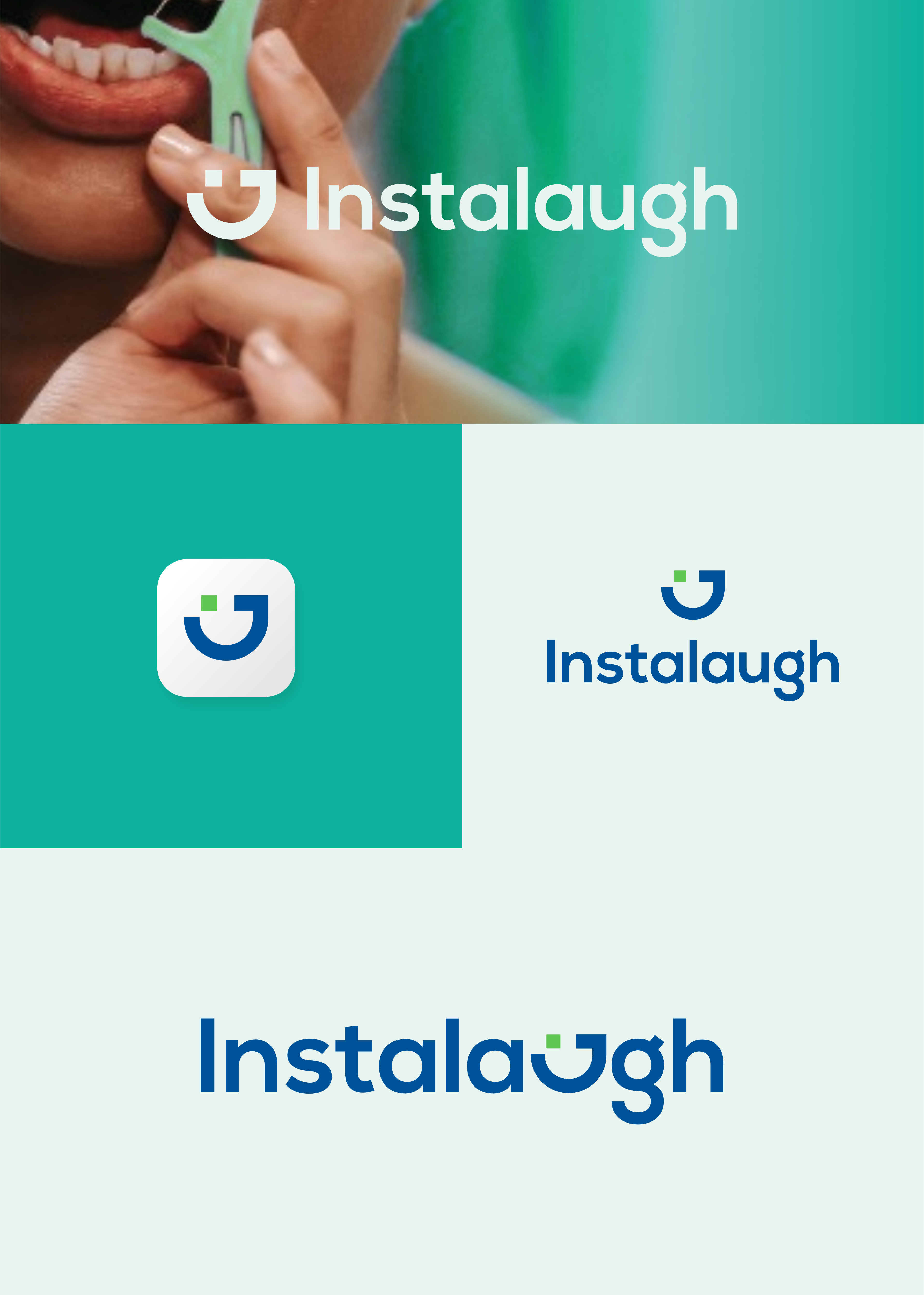 Logo Design by Adilia Romadina for this project | Design #35885597