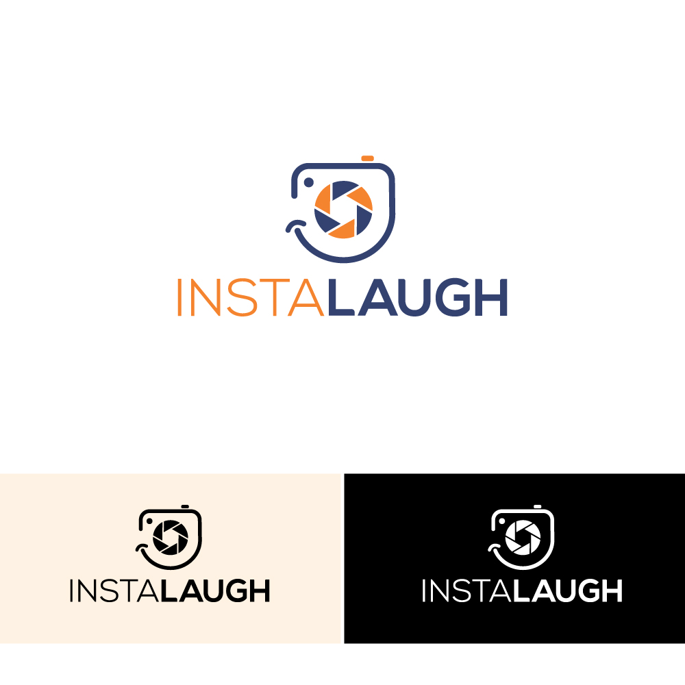 Logo Design by Monai for this project | Design #35881371