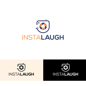 Design de Logo par Monai pour ce projet | Design : #35881371