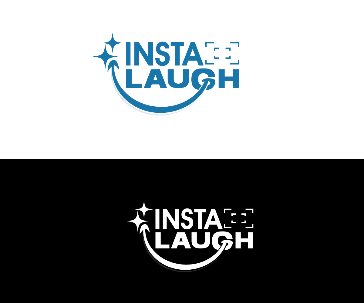 Design de Logo par Monai pour ce projet | Design #35887678
