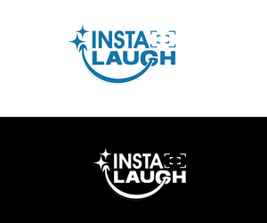 Design de Logo par Monai pour ce projet | Design : #35887678