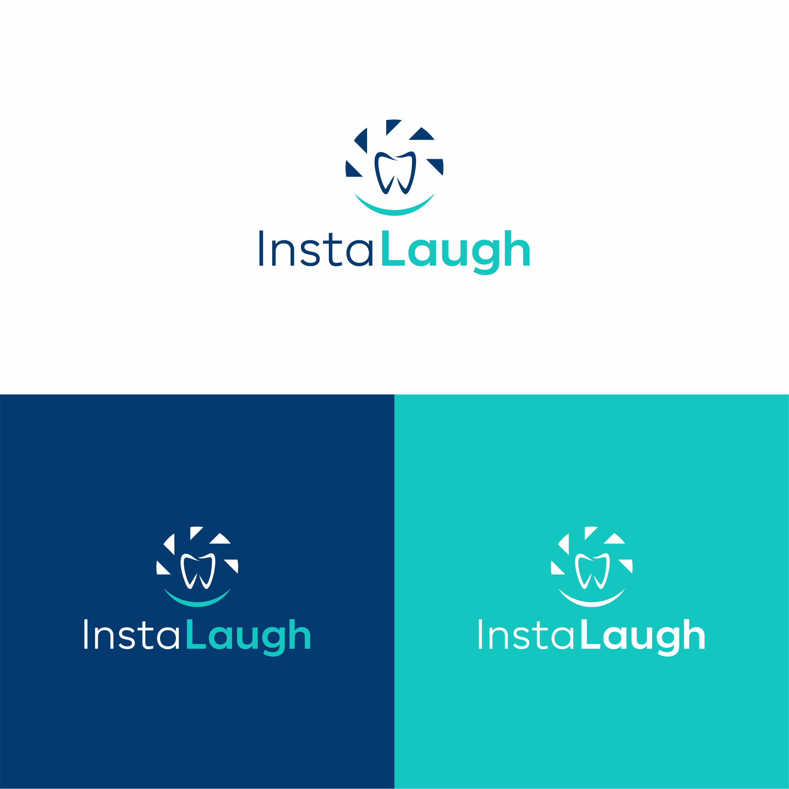 Logo Design by melzh for this project | Design #35882829