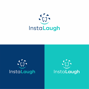 Logo Design by melzh for this project | Design: #35882829