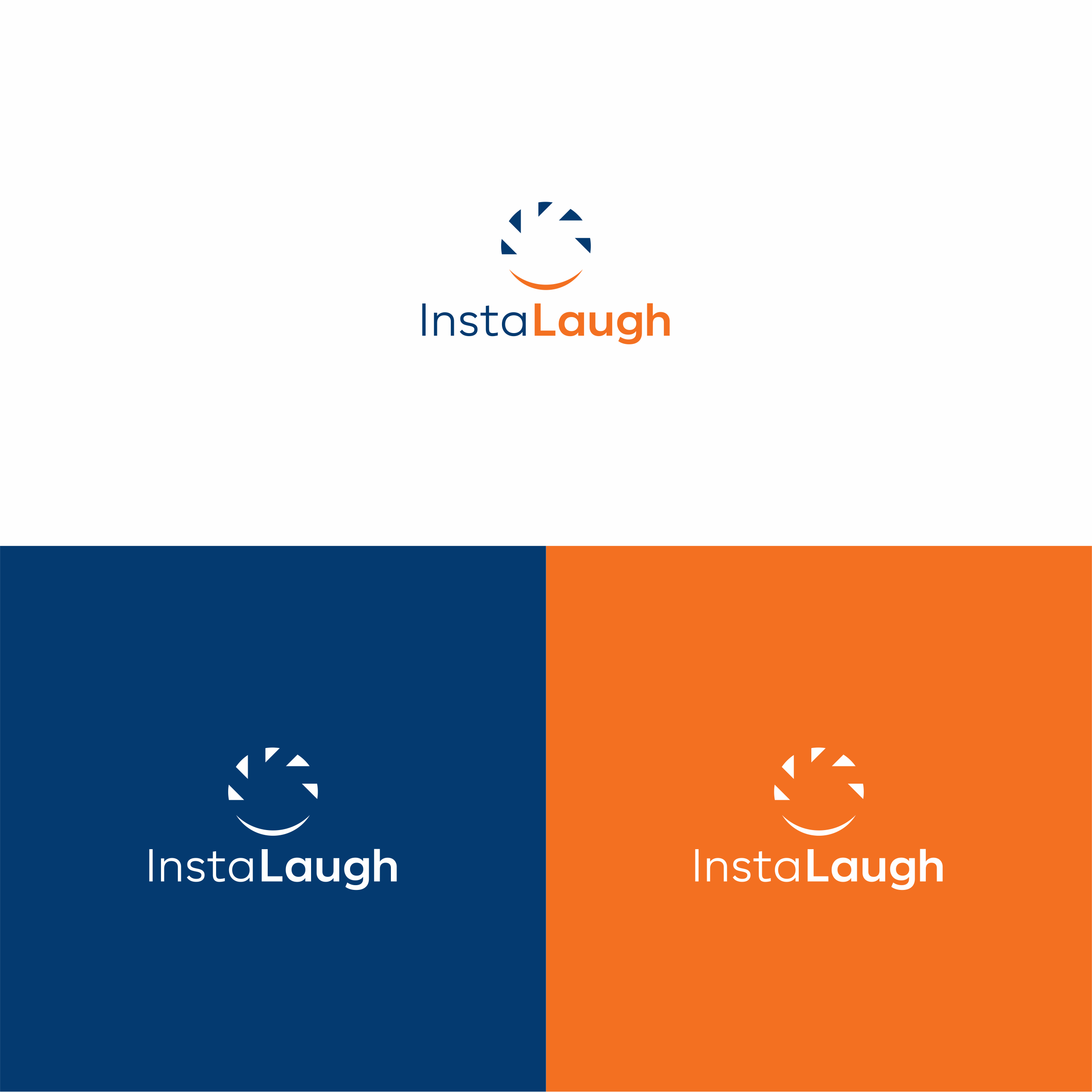 Logo Design by melzh for this project | Design #35882834