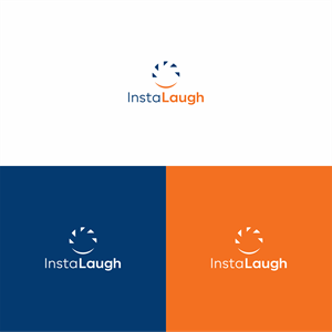 Logo Design by melzh for this project | Design: #35882834