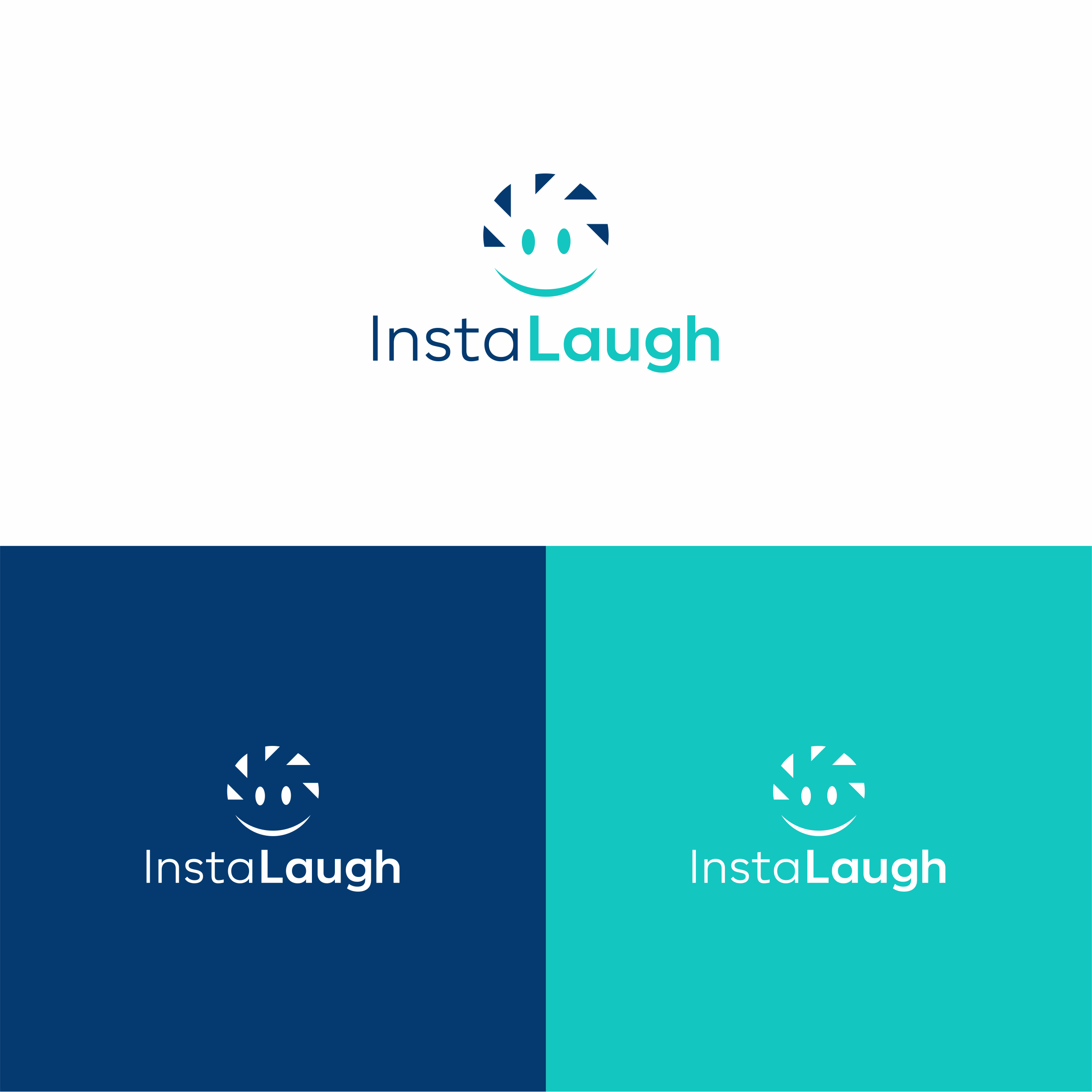 Diseño de Logo por melzh para este proyecto | Diseño #35884195