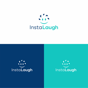 Logo Design by melzh for this project | Design: #35884195