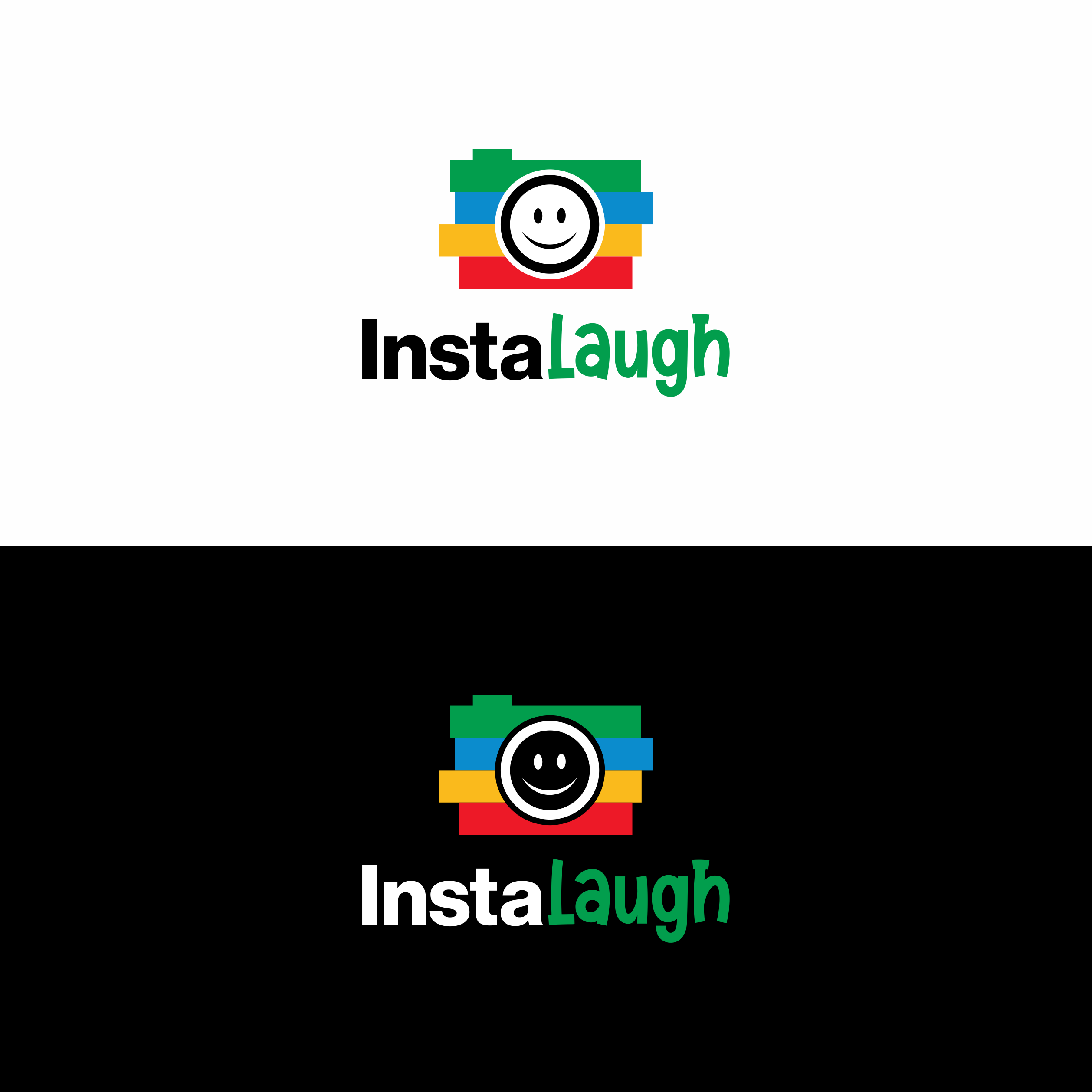 Logo Design by melzh for this project | Design #35927616