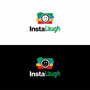 Logo Design by melzh for this project | Design: #35927616