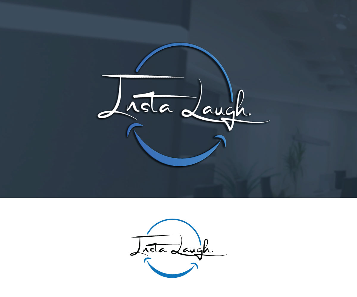 Diseño de Logo por Srk pix!14 para este proyecto | Diseño #35891742