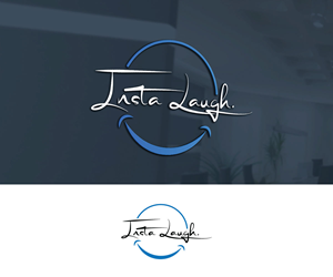 Logo Design by Srk pix!14 for this project | Design: #35891742