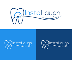 Design de Logo par Design_tamim pour ce projet | Design : #35889319