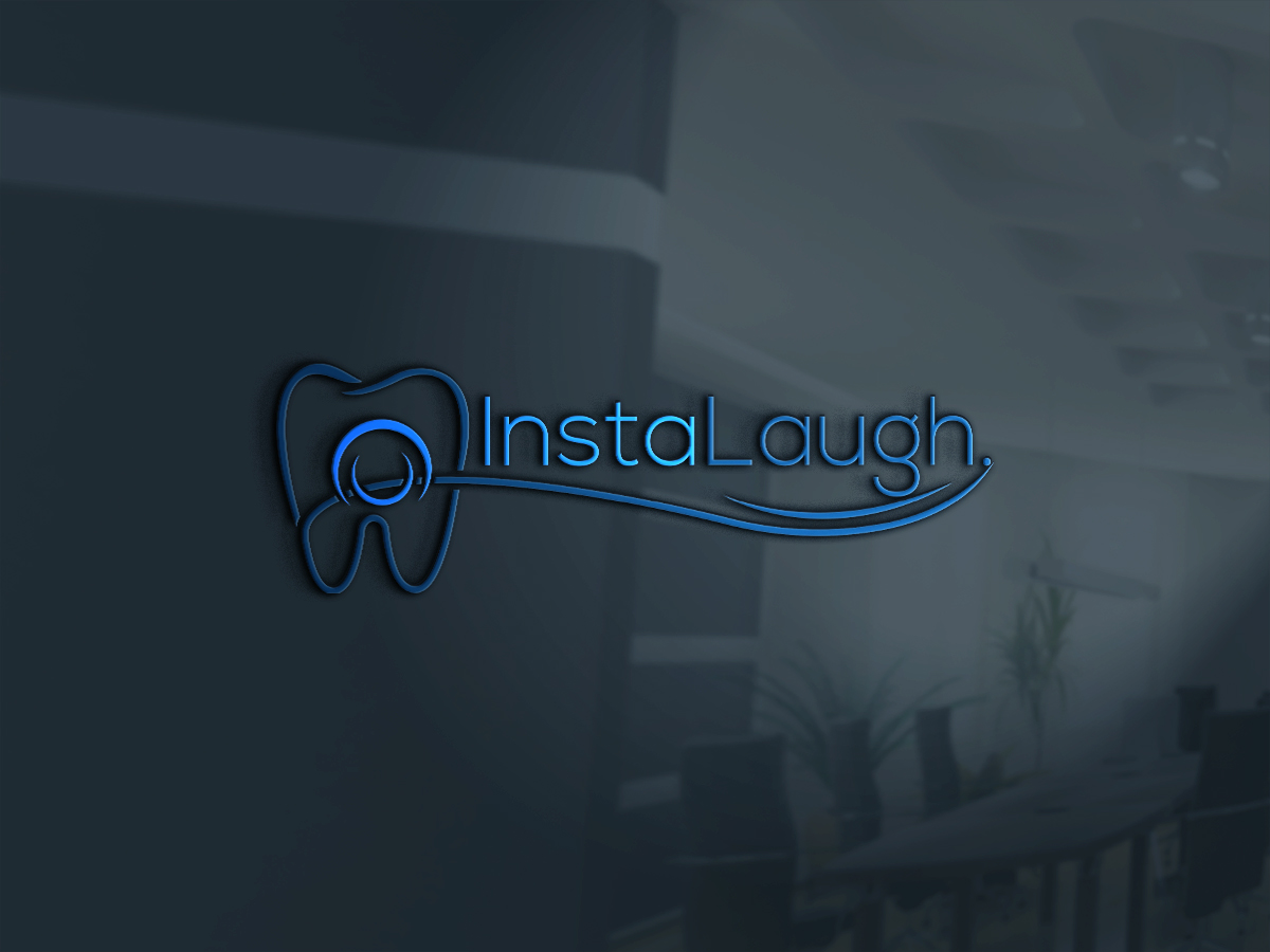 Logo-Design von Design_tamim für dieses Projekt | Design #35889320